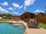 1300 Linda Court - Photo 7