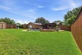 1300 Linda Court - Photo 8