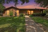 1300 Linda Court - Photo 9