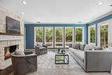 1 Crown Place - Photo 4