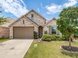 1236 Rocky Mountain Court - Photo 2