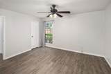 333 Melrose Drive - Photo 7