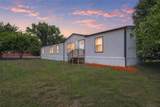 4009 Diann Drive - Photo 1