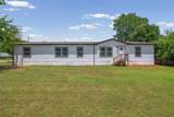 4009 Diann Drive - Photo 3