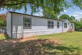 4009 Diann Drive - Photo 4