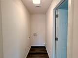 1430 Bardfield Ave - Photo 20