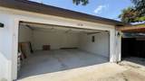 1430 Bardfield Ave - Photo 21