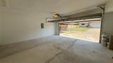 1430 Bardfield Ave - Photo 22