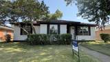1430 Bardfield Ave - Photo 23