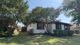 1430 Bardfield Ave - Photo 24