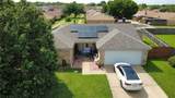3030 Meadow Creek Court - Photo 1