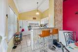 3030 Meadow Creek Court - Photo 10