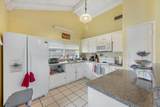 3030 Meadow Creek Court - Photo 11