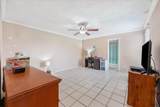 3030 Meadow Creek Court - Photo 12