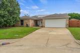 3030 Meadow Creek Court - Photo 18
