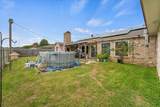 3030 Meadow Creek Court - Photo 19