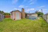 3030 Meadow Creek Court - Photo 20