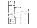 3030 Meadow Creek Court - Photo 22