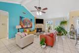 3030 Meadow Creek Court - Photo 5