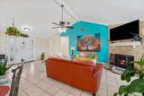 3030 Meadow Creek Court - Photo 6