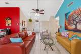 3030 Meadow Creek Court - Photo 7