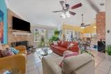 3030 Meadow Creek Court - Photo 8