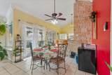 3030 Meadow Creek Court - Photo 9