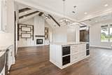 21604 Woodring Road - Photo 10