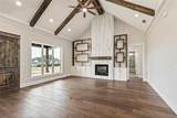 21604 Woodring Road - Photo 11