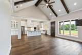 21604 Woodring Road - Photo 12