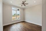 21604 Woodring Road - Photo 13