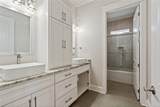 21604 Woodring Road - Photo 14