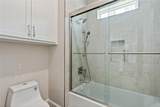 21604 Woodring Road - Photo 15