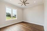 21604 Woodring Road - Photo 16