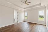 21604 Woodring Road - Photo 17