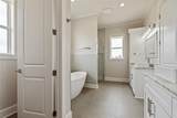 21604 Woodring Road - Photo 18