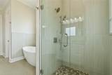 21604 Woodring Road - Photo 19
