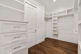 21604 Woodring Road - Photo 21