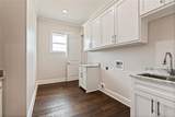 21604 Woodring Road - Photo 22