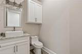 21604 Woodring Road - Photo 23