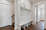 21604 Woodring Road - Photo 24