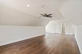 21604 Woodring Road - Photo 25