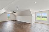 21604 Woodring Road - Photo 26