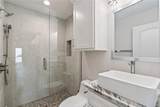 21604 Woodring Road - Photo 27