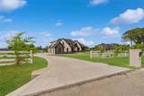 21604 Woodring Road - Photo 3