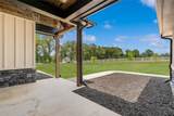 21604 Woodring Road - Photo 5