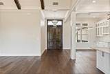 21604 Woodring Road - Photo 6