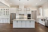 21604 Woodring Road - Photo 8