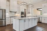 21604 Woodring Road - Photo 9