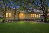 2307 Lawndale Drive - Photo 1